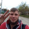   Vladling