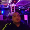   Aleks