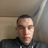  Andrey