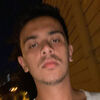   Lachin