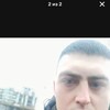  -,  , 31