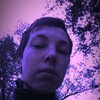   Dima