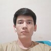  Hamidullo