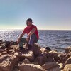   Alex