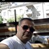  Rasad