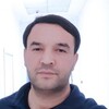  ,  Muhammet, 32