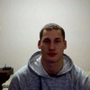   Dmitry