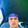  ,  Farhod, 28