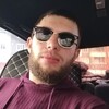   Hiyir