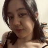  ,  , 18