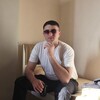  ,  Emil, 27