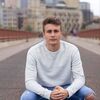   Kostya