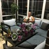  Evgeniy