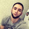   Sergey