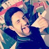   Kamil