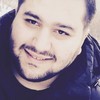   Narek