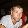   sergey