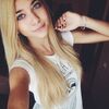  ,  , 25