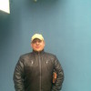   gena999