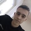  ,  Alexey, 24