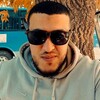  Beausejour,  Yassin, 30