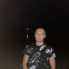   Vova