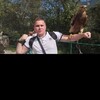  ,  , 30