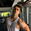   Murad