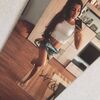  ,  , 25
