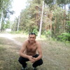   LeshiY