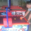  ,  Artem, 40