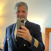  Carrollton,  Faisal, 63