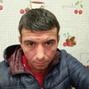  --,  Alexandru, 38