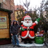  Wschowa,  , 30