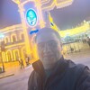  ,  AKMAL, 33