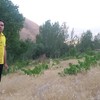   asghar