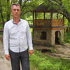   Vadim