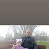   ,  , 39