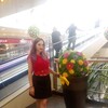   ,  , 20