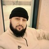   Shamsiddin