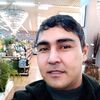   Fazliddin