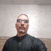  Cakovec,  islam, 44