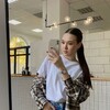  ,  , 24