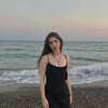  ,  , 23