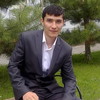   Jurabek