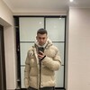  Sedlec,  , 25