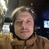   Evgeniy