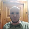  ,  , 36
