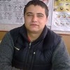   Igorka