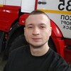   Ivan